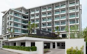 Sn Residences